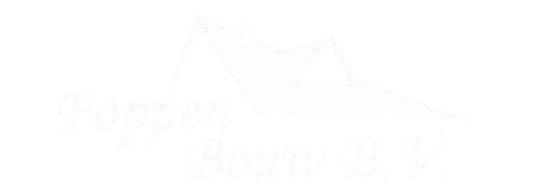 Foppen Bouw B.V.